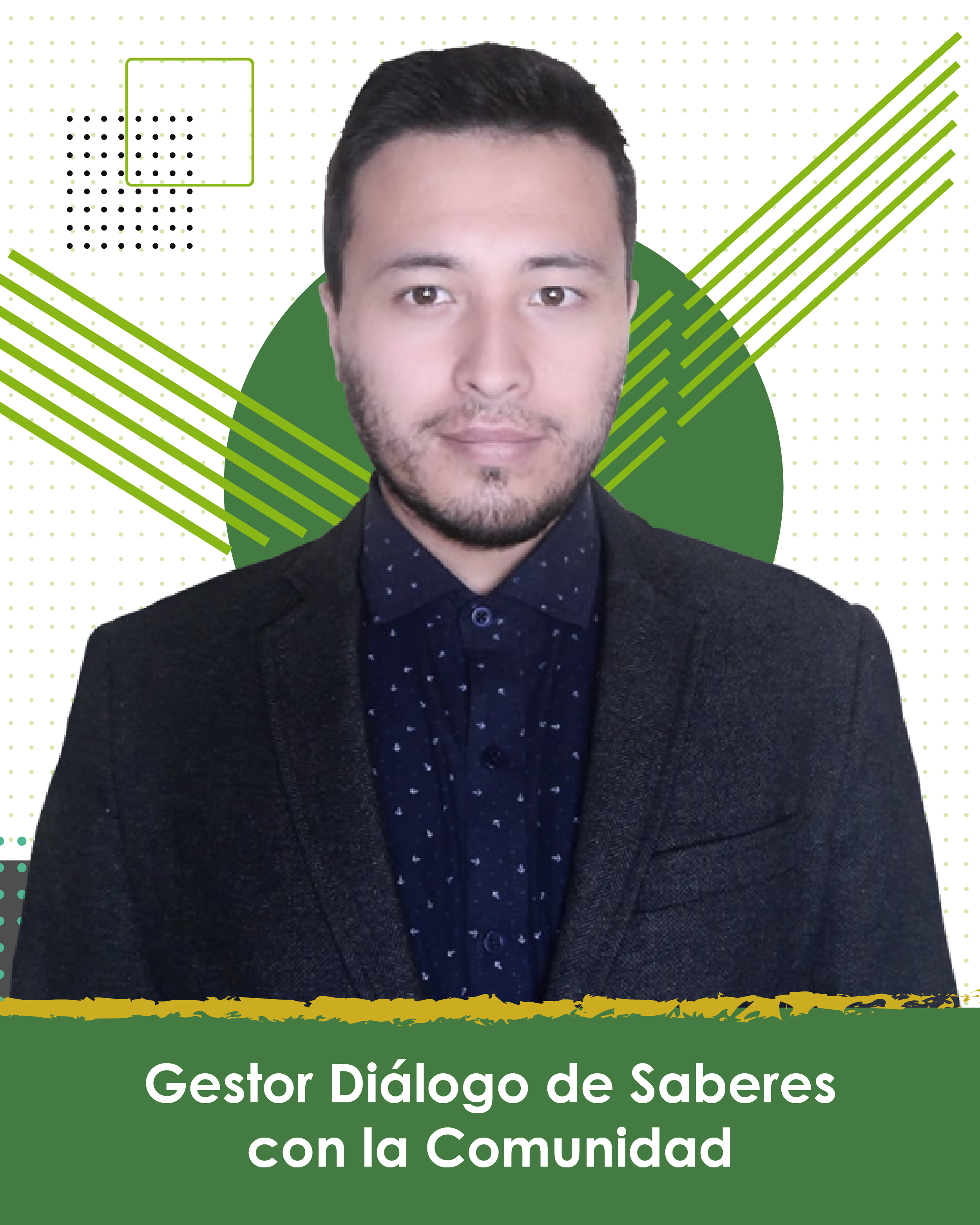 Kevin Andrés Figueroa Quintero
