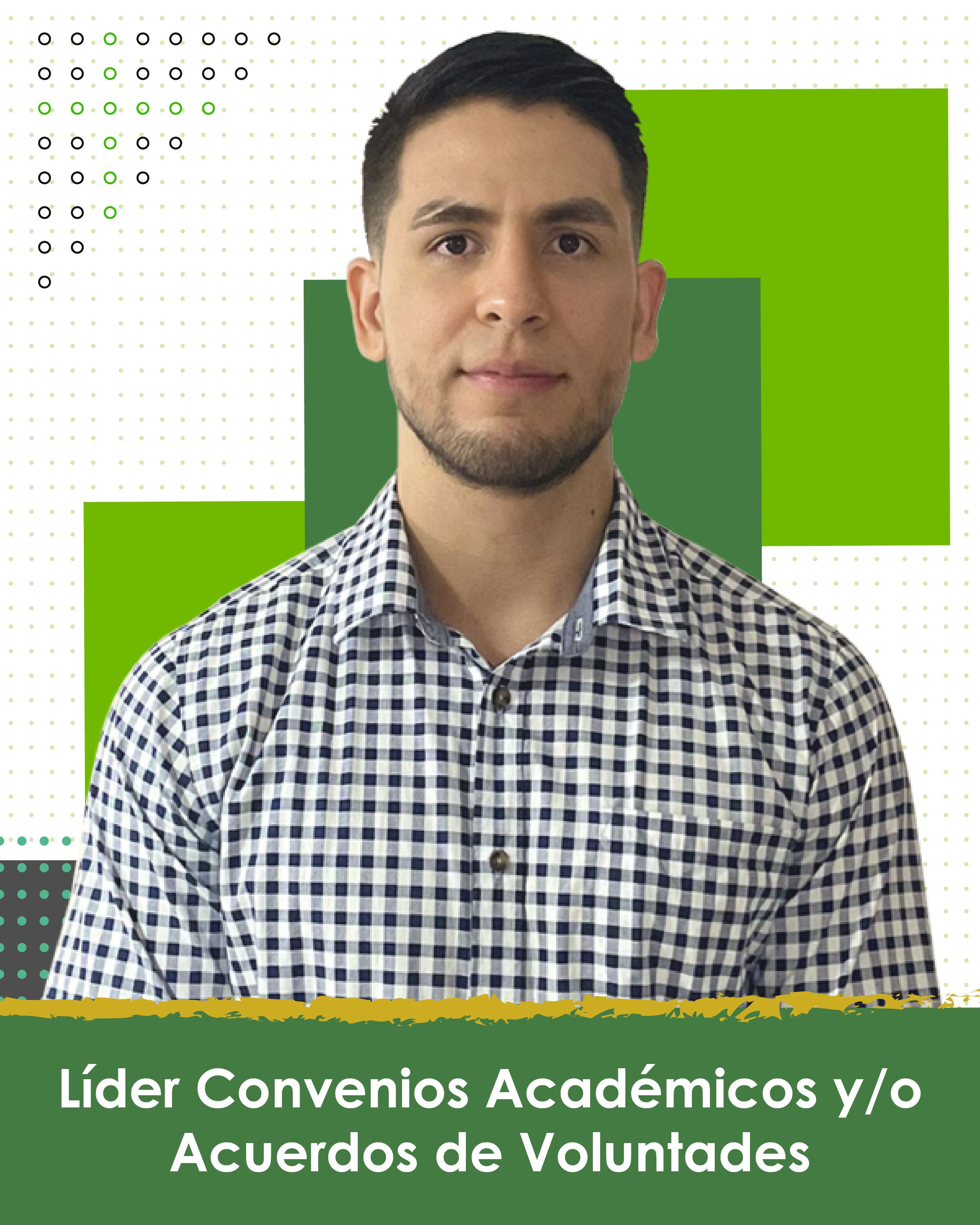 JUAN DAVID ALVAREZ RUEDA