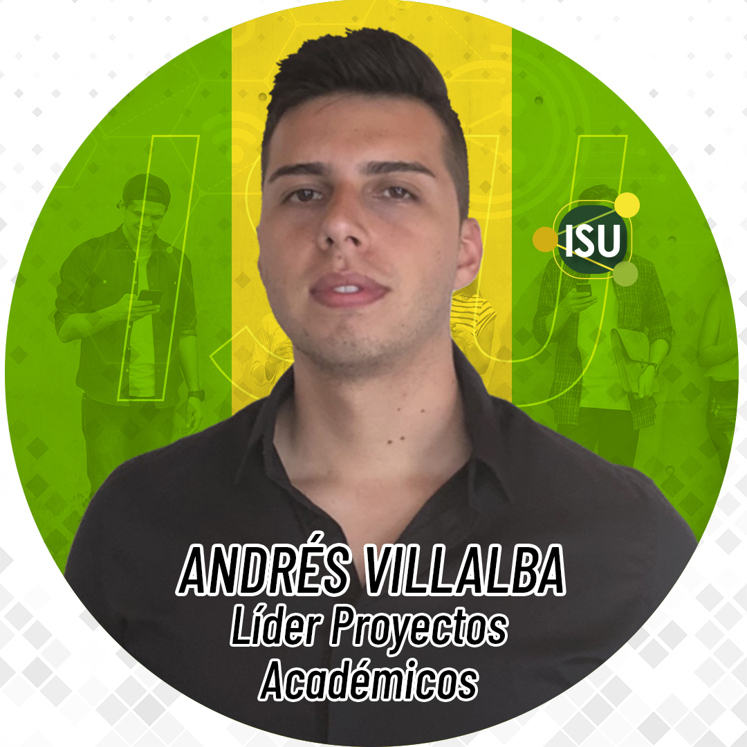 William Andrés Villalba