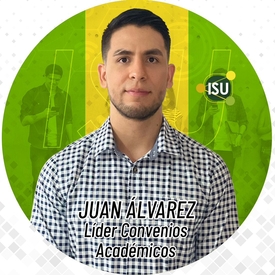 JUAN DAVID ALVAREZ RUEDA