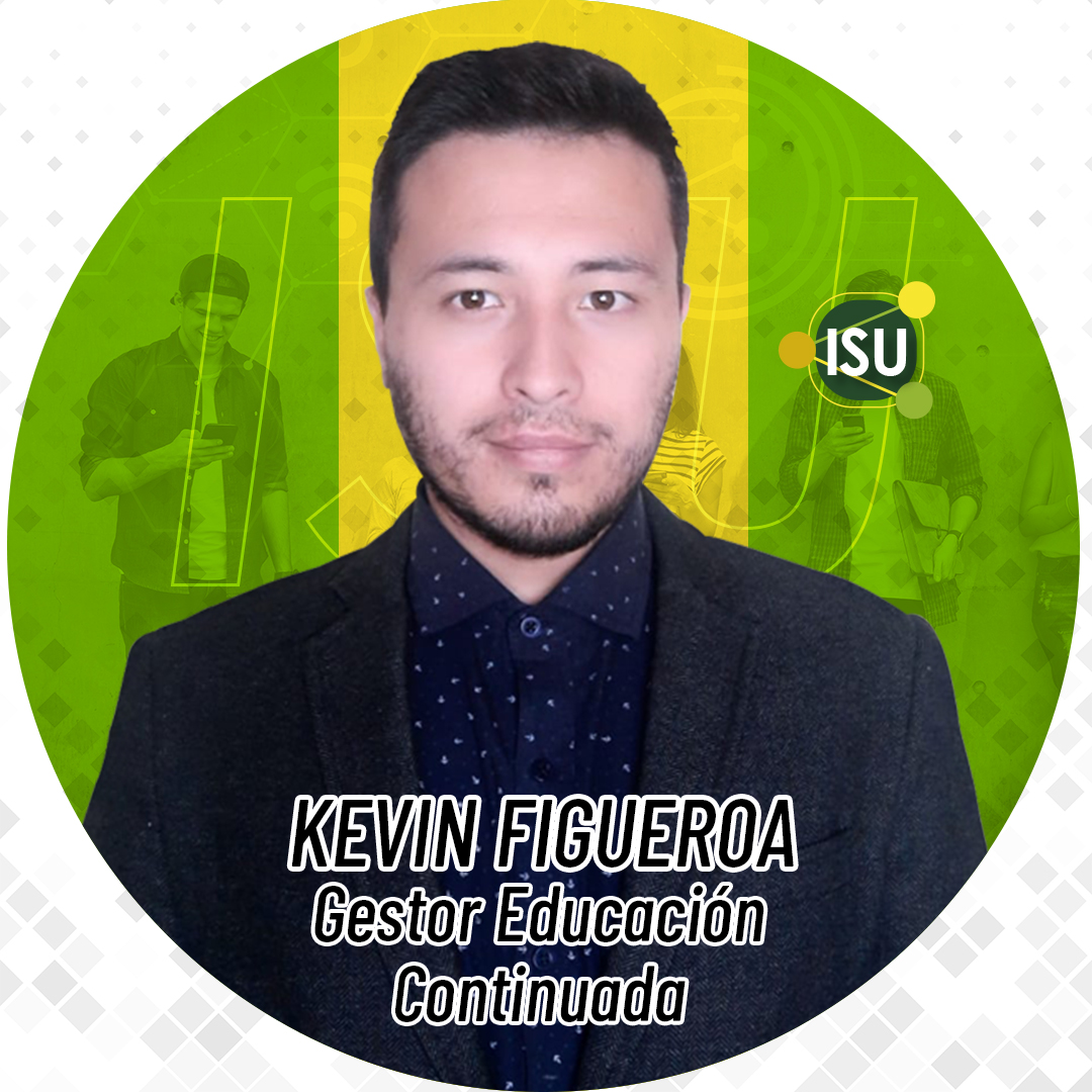 Kevin Andrés Figueroa Quintero
