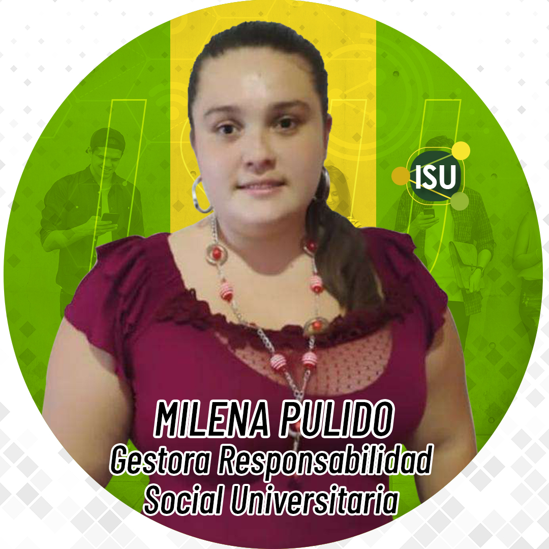 Sandra Milena Pulido Dimate