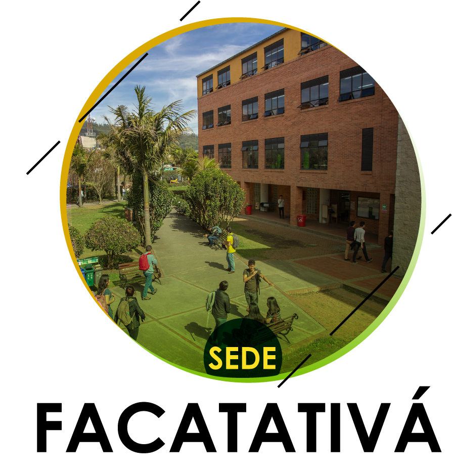 sede facatativá