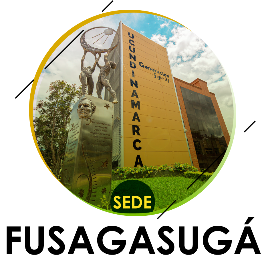 sede fusagasugá