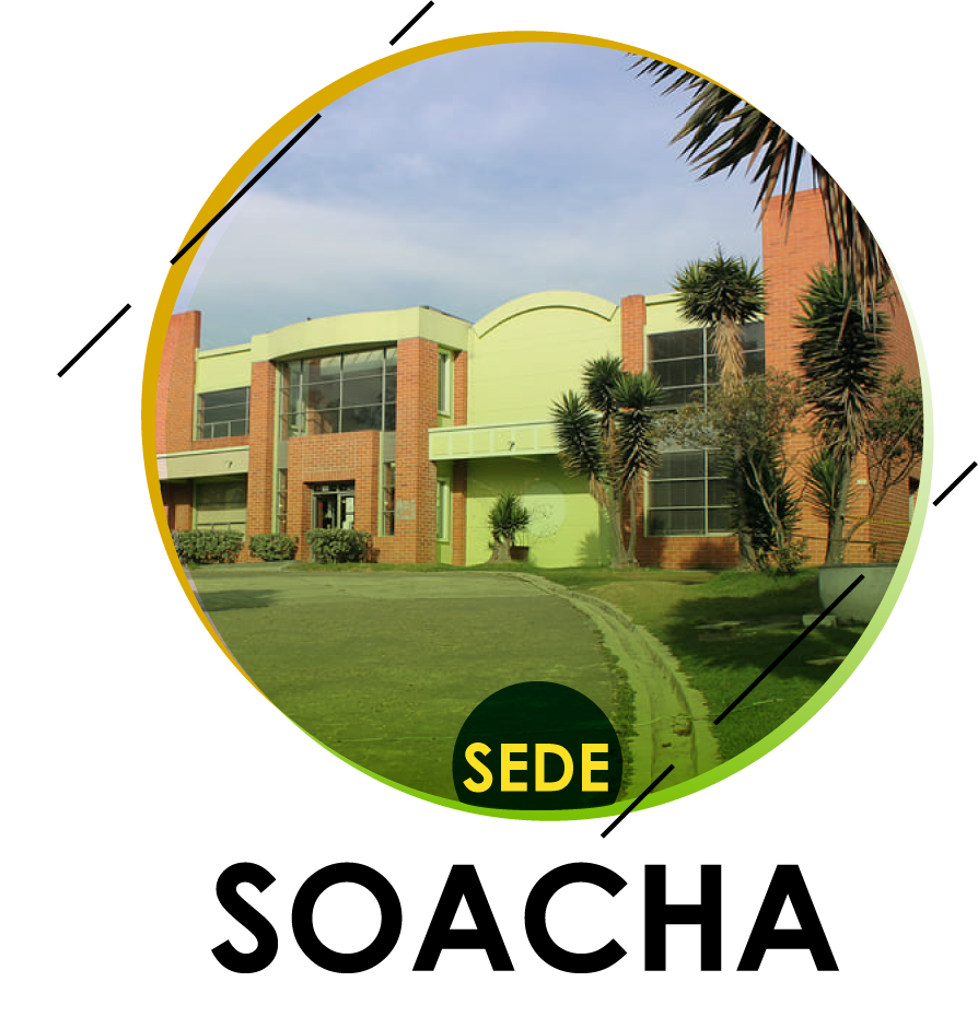 sede soacha
