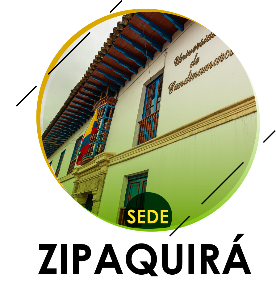 sede zipaquirá