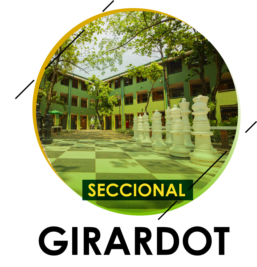 seccional girardot