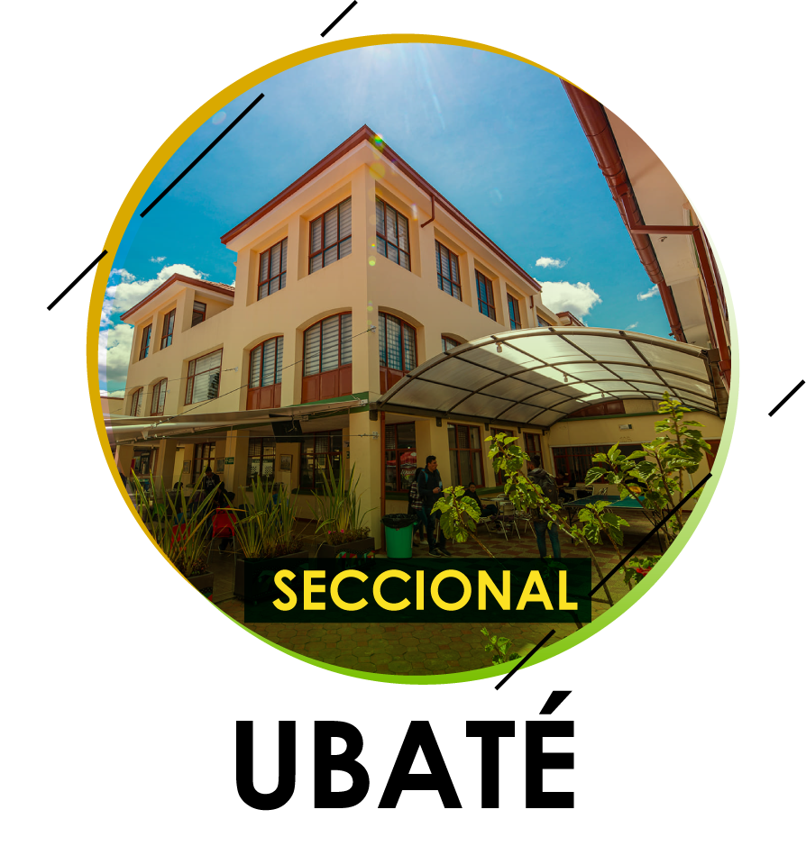 seccional ubaté