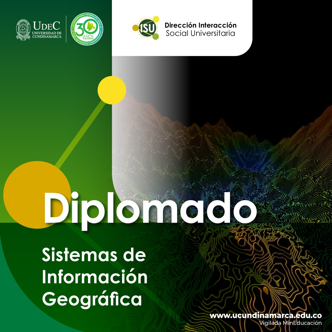 Curso marketing digital
