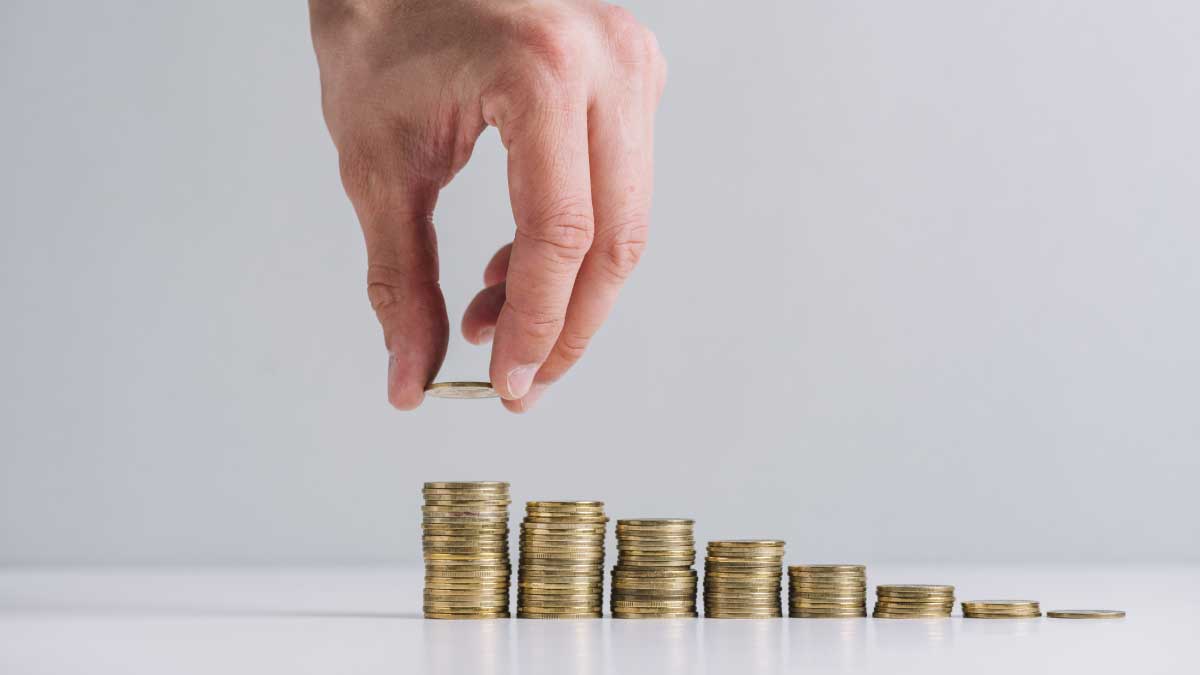 ¡Atención! Beneficios del Banco Davivienda para la comunidad UCundinamarca