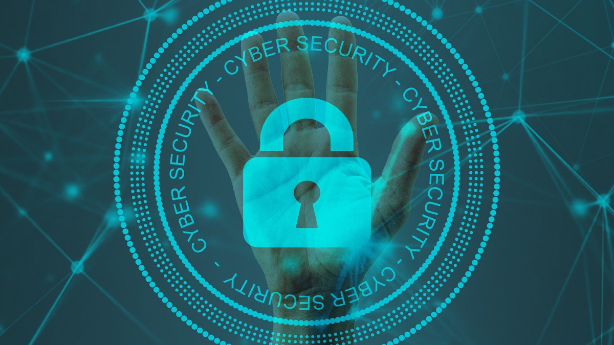 Alerta de Ciberseguridad