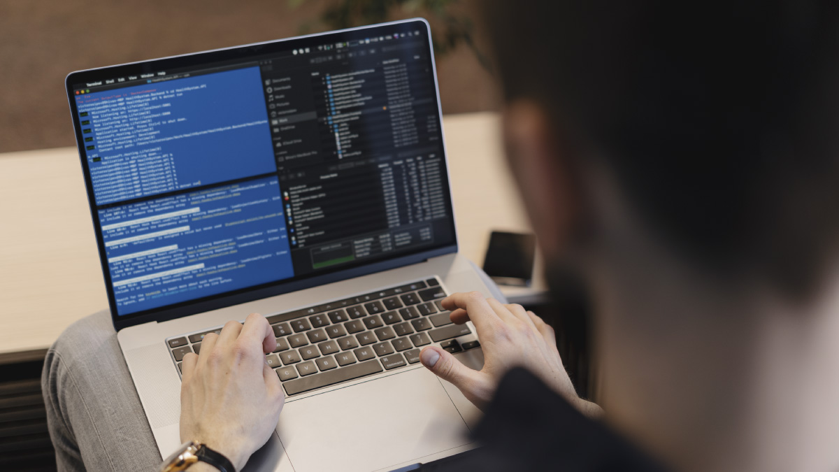 Mantenimiento preventivo a computadores - Conoce el cronograma