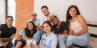 Te recordamos los protocolos para ingresar a la Universidad