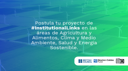 Convocatoria Bioproductos Colombia BIO - colciencias.gov.co Convocatoria Bioproductos Colombia BIO - colciencias.gov.co