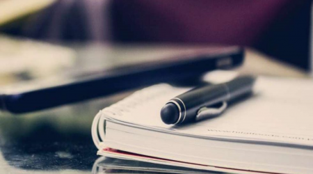 Los procesos de selección académica del manuscrito por una revista científica Los procesos de selección académica del manuscrito por una revista científica