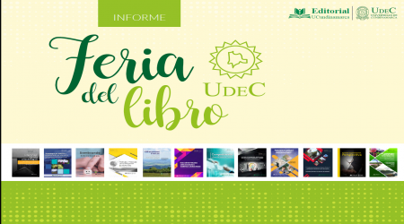 La Universidad de Cundinamarca llevo a cabo la Primera Feria del Libro La Universidad de Cundinamarca llevo a cabo la Primera Feria del Libro
