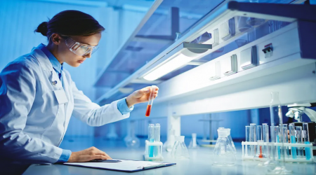 Convocatoria para el fortalecimiento de laboratorios de calibración o de ensayo en departamentos priorizados del país-2020 Convocatoria para el fortalecimiento de laboratorios de calibración o de ensayo en departamentos priorizados del país-2020