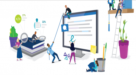 Activa Licencia Turnitin Activa Licencia Turnitin