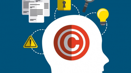 Cronograma: Capacitaciones sobre Derecho de Autor y Derechos Conexos de la Dirección Nacional de Derecho de Autor Cronograma: Capacitaciones sobre Derecho de Autor y Derechos Conexos de la Dirección Nacional de Derecho de Autor