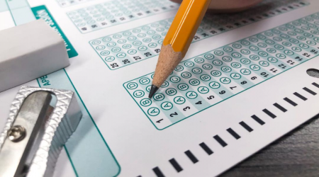 Icfes hará pilotos de investigación para docentes del país Icfes hará pilotos de investigación para docentes del país