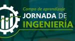 Jornada de Ingeniería 2017