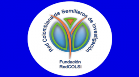 CONVOCATORIA A SEMILLEROS DE INVESTIGACIÓN CONVOCATORIA A SEMILLEROS DE INVESTIGACIÓN