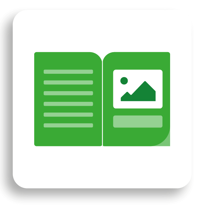 Revistas