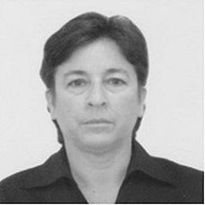 ELIZABETH ANN ESCOBAR CAZAL