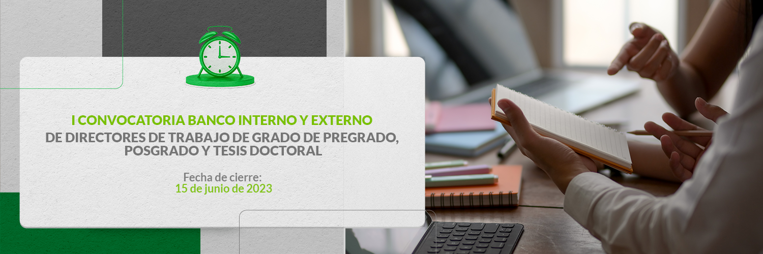 fecha-cierre-png-banner-convocatoria-bancos-internos-y-externos-1.png