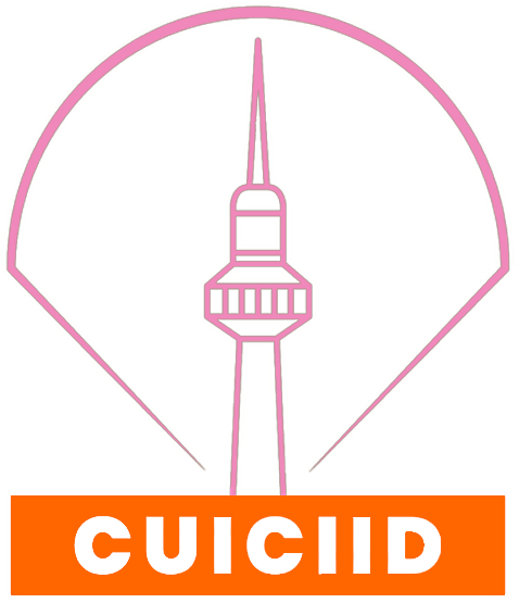 Congreso Internacional CUICIID 2023
