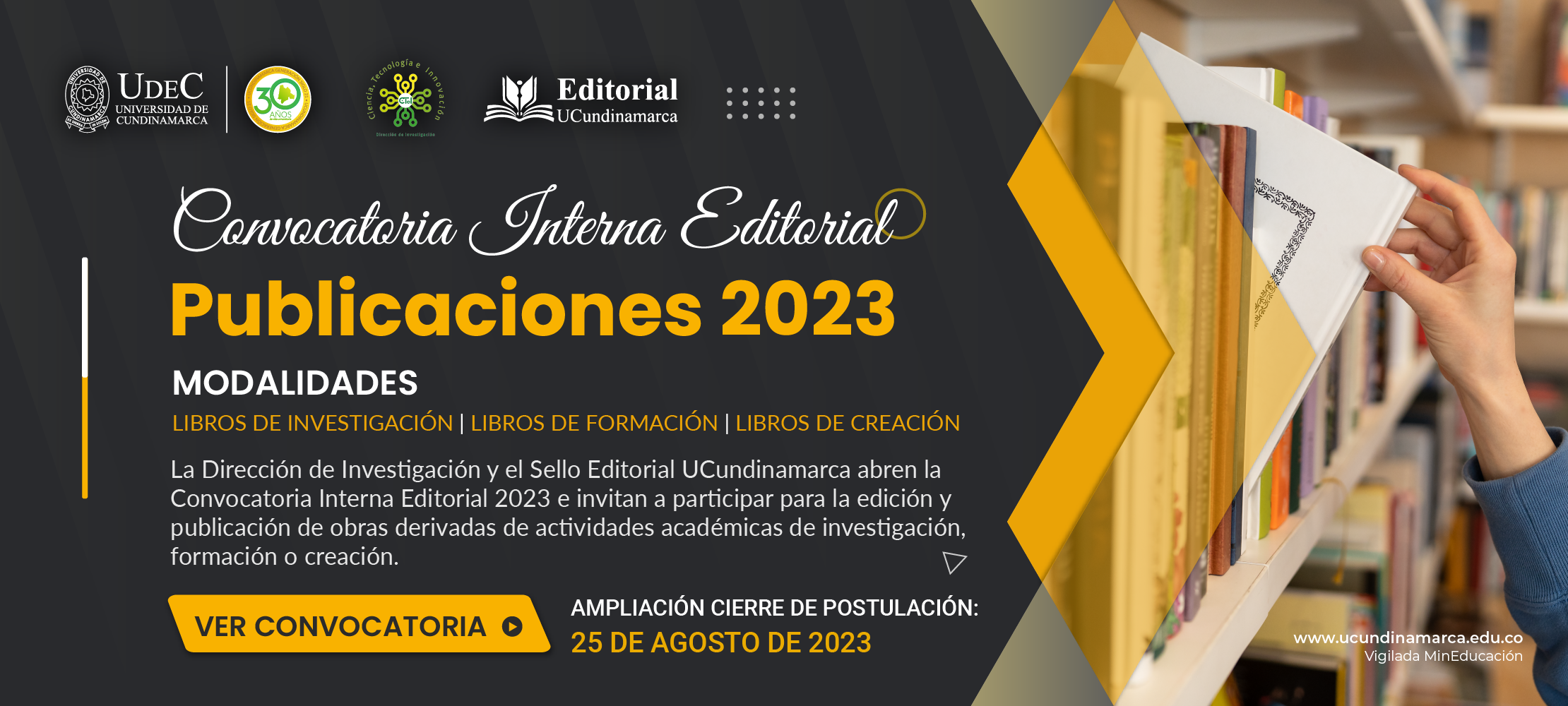 nuevo-banner-convocatoria-interna-editorial-2023.png