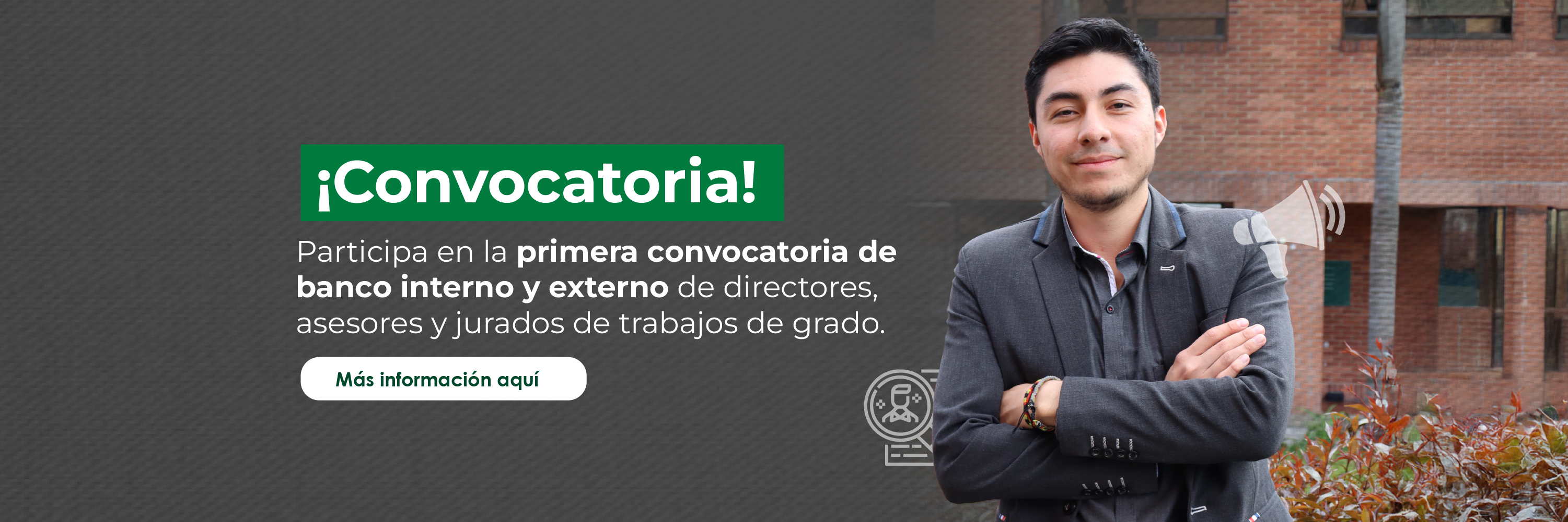 CONVOCATORIA-DIRECTORES-ASESORES-banner