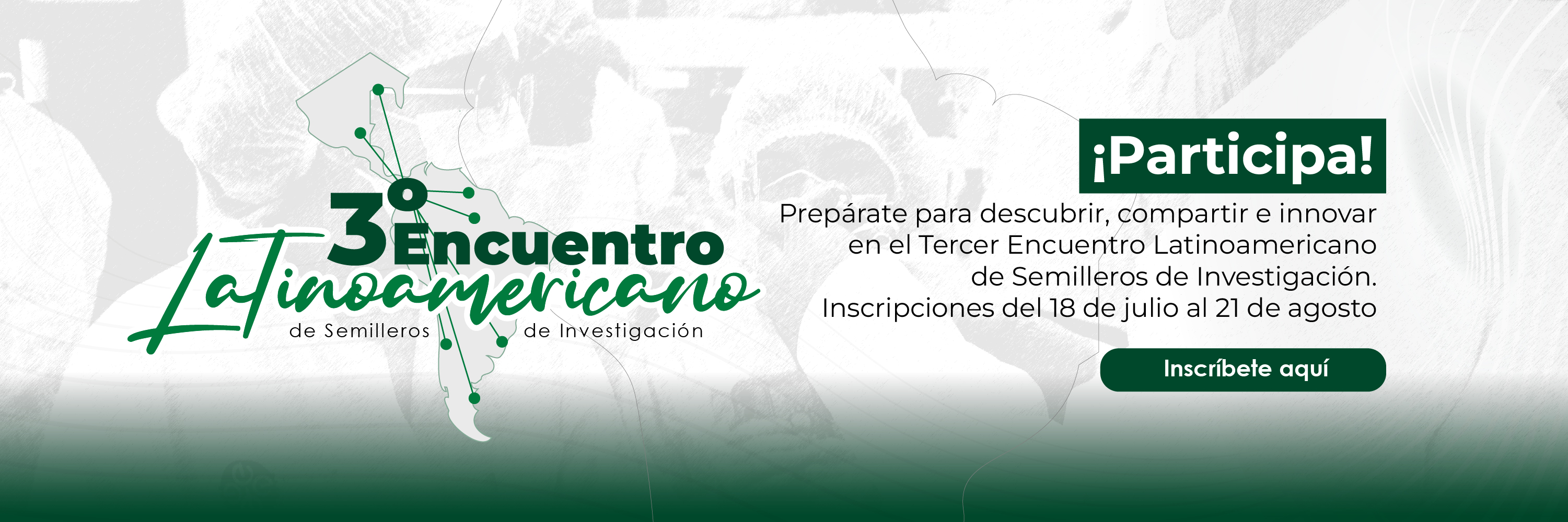 3-encuentro-translocal-banner