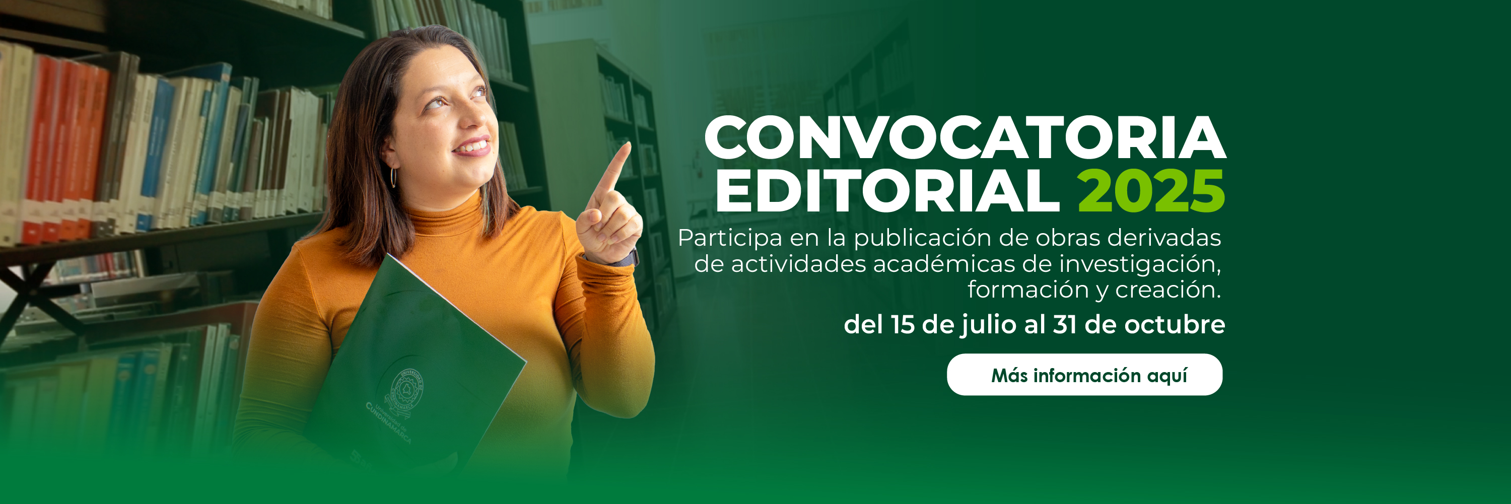 CONVOCATORIA-EDITORIAL-2025-BANNER