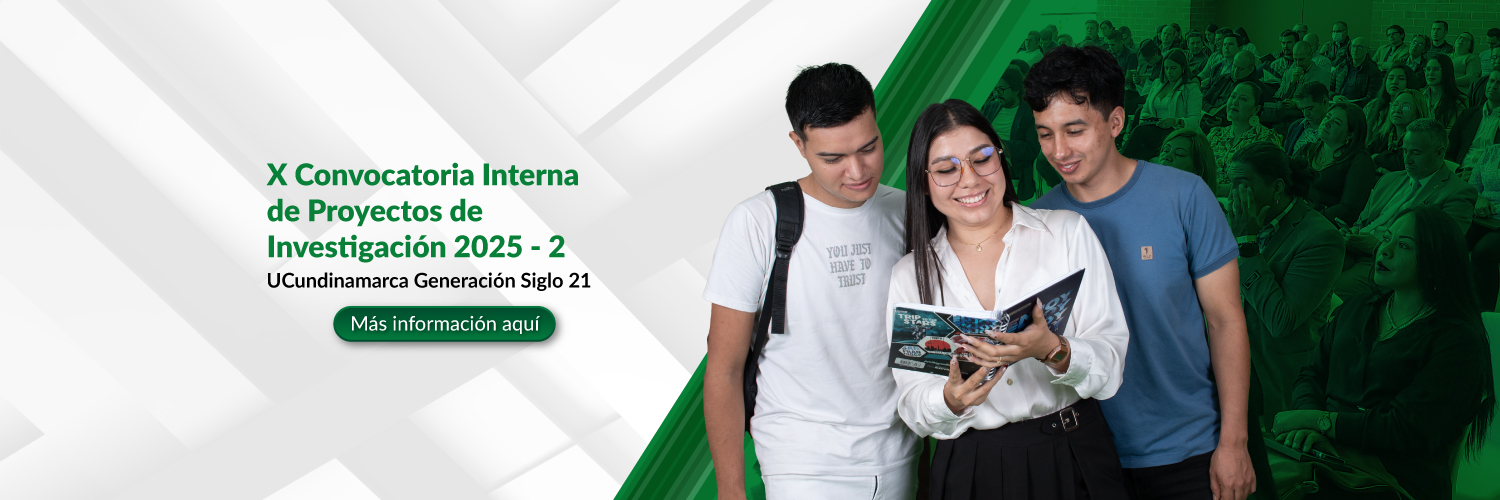 46130_-_X_Convocatoria_interna_Banner