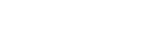 5sistemas-de-gestin