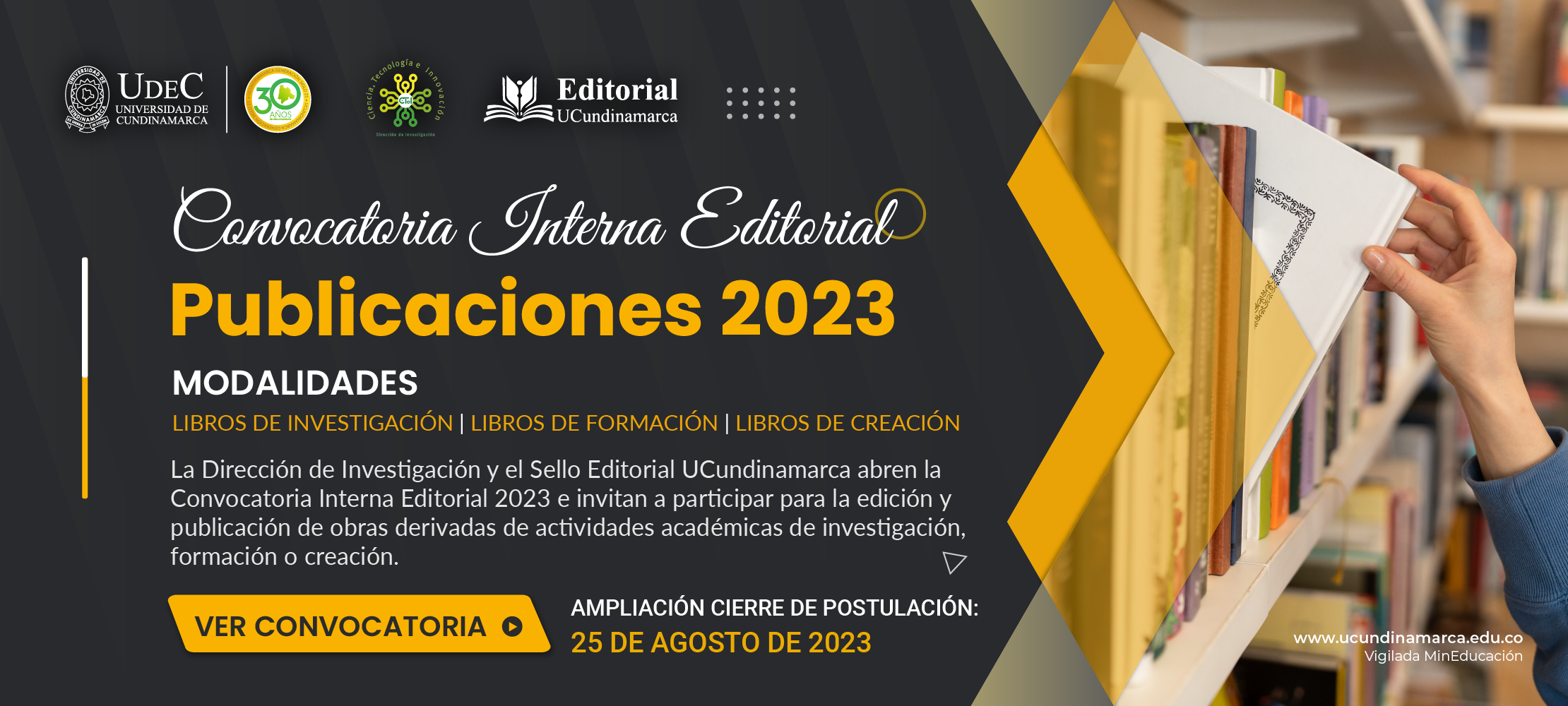 Nuevo_Banner_convocatoria_interna_editorial_2023