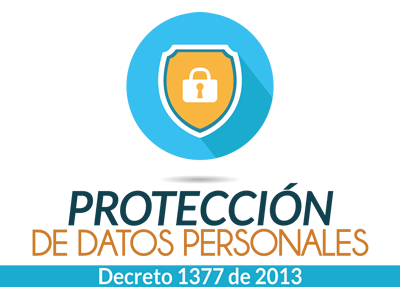 proteccion-datos.png