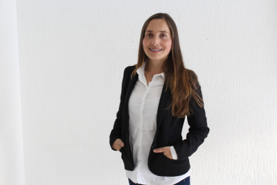 Una mirada transformadora desde el cambio organizacional