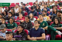 El conocimiento que siembra futuro