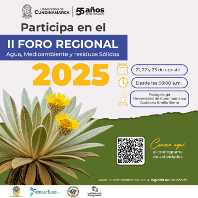 Instituto de Posgrados