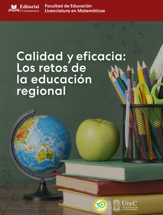 Calidad, eficacia: los retos de la educación regional 
