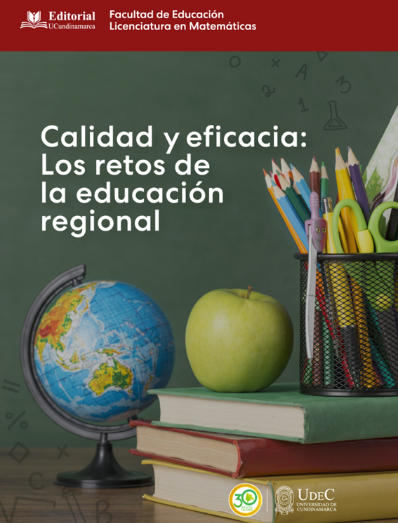 Calidad, eficacia: los retos de la educación regional