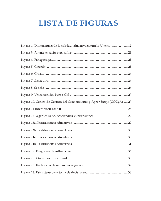 Calidad, eficacia: los retos de la educación regional