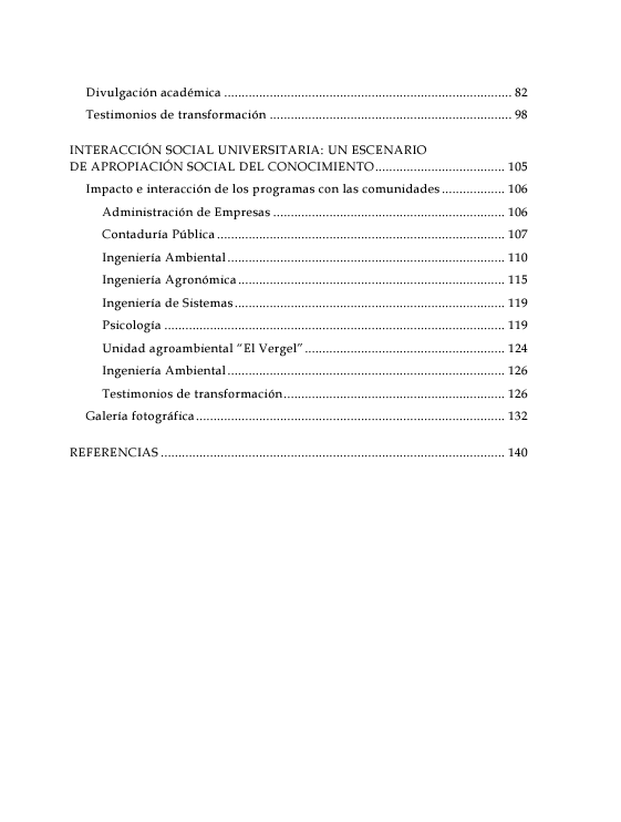 30 años de transformación regional. Facatativá 