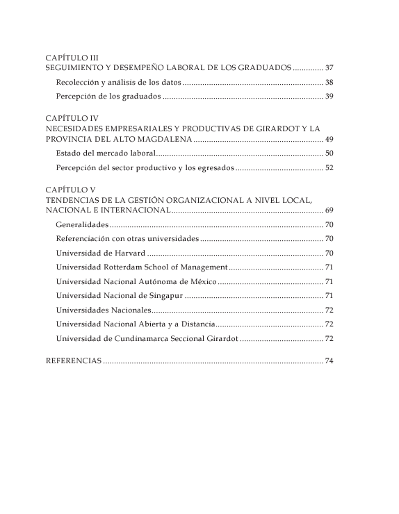 30 años de transformación regional. Girardot 