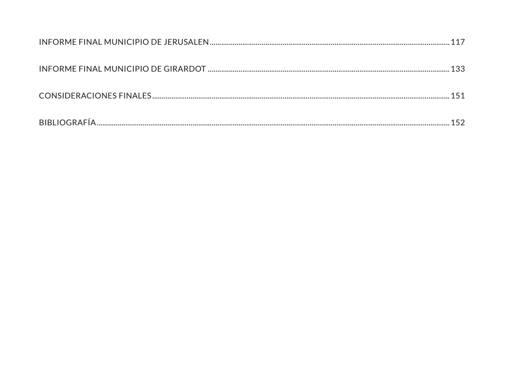 Clasificación taxonómica de la vegetacion nativa localizada en senderos con potencialidades de biocomercio (provincia del Alto Magdalena)