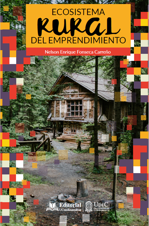 Ecosistema rural del emprendimiento