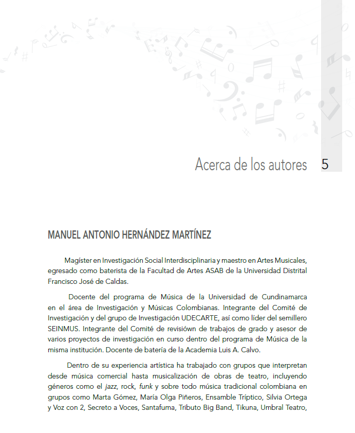 GUILLERMO QUEVEDO ZORNOZA. Breves anotaciones sobre su vida y obra