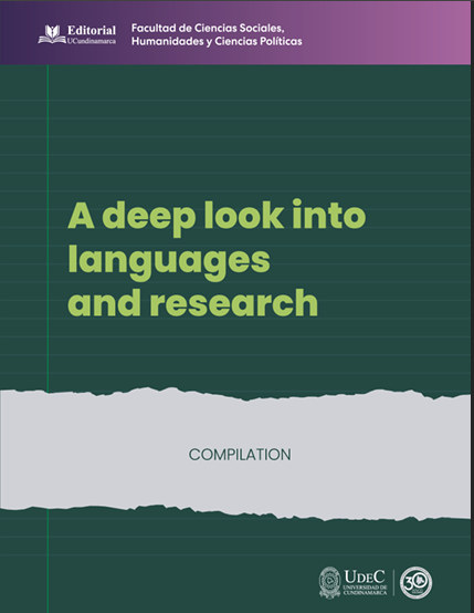 A DEEP LOOK INTO LANGUAGES AND RESEARCH